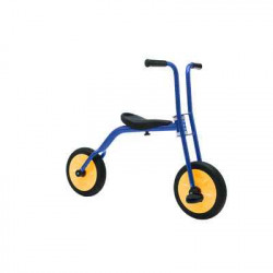 8010077901508 - BIKE - GRAND VÉLO