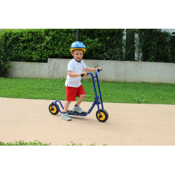 8010077900495 - PETETE TROTTINETTE