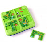 5414301518440 - CACHE CACHE JUNGLE
