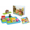 5414301518853 - LES 3 PETITS COCHONS