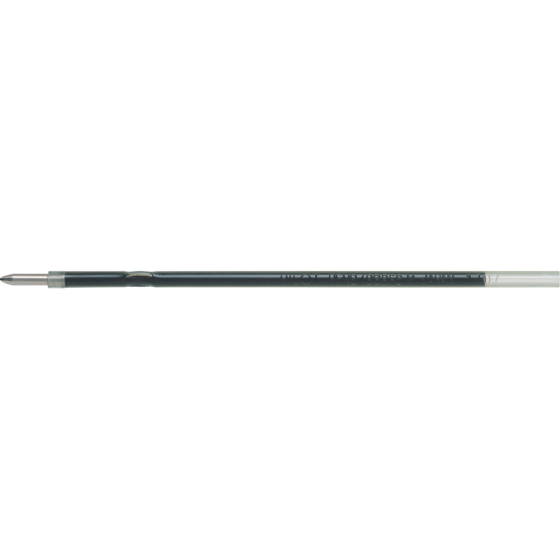 4902505524745 - RECHARGE POUR B2P ECOBALL BLEU