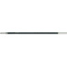4902505524745 - RECHARGE POUR B2P ECOBALL BLEU