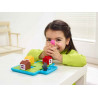5414301518853 - LES 3 PETITS COCHONS
