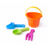 8413082452001 - MINI SEAU ET ACCESSOIRES
