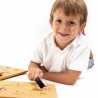 8018032402848 - ATELIER DU MARTEAU SET DE 5