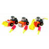 8018032402183 - ENGINS ? CONSTRUIRE