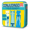 3760052142611 - CONJUDINGO CE2