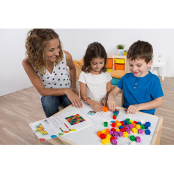 8413082952037 - ATELIER CUBES MATH