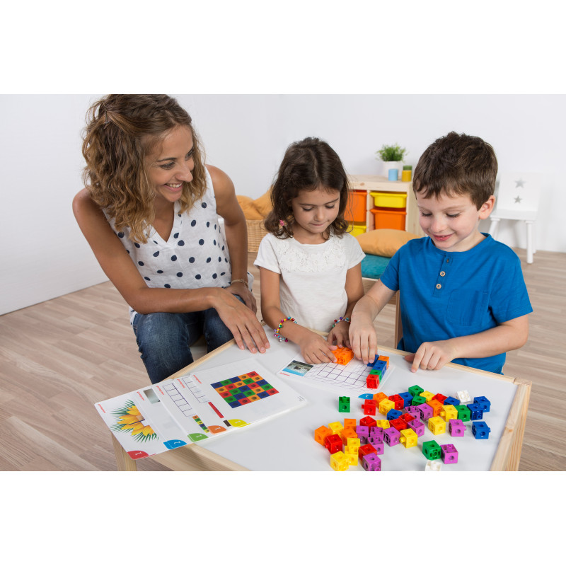 8413082952037 - ATELIER CUBES MATH