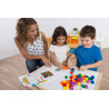 8413082952037 - ATELIER CUBES MATH