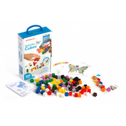 8413082952037 - ATELIER CUBES MATH