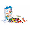 8413082952037 - ATELIER CUBES MATH