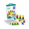 8413082453091 - ABACOLOR MAXI