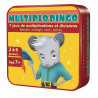3760052142048 - MULTIPLODINGO
