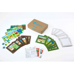 3512610351108 - MOSA'JEUX PAYSAGES