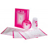 3549540712709 - PACK ANIMATEUR