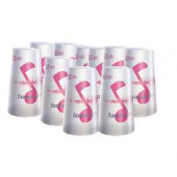 3549540712716 - 10 CUPS SUPELEMENTAIRES