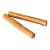 3549540005399 - CLAVES COCO