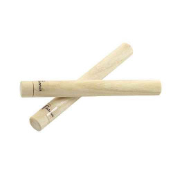 3549540079918 - CLAVES ACACIA