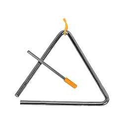3549540082680 - TRIANGLE AVEC BATTANT