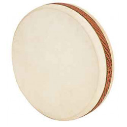 3549540706241 - OCEAN DRUM