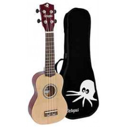 5060349484263 - UKULELE
