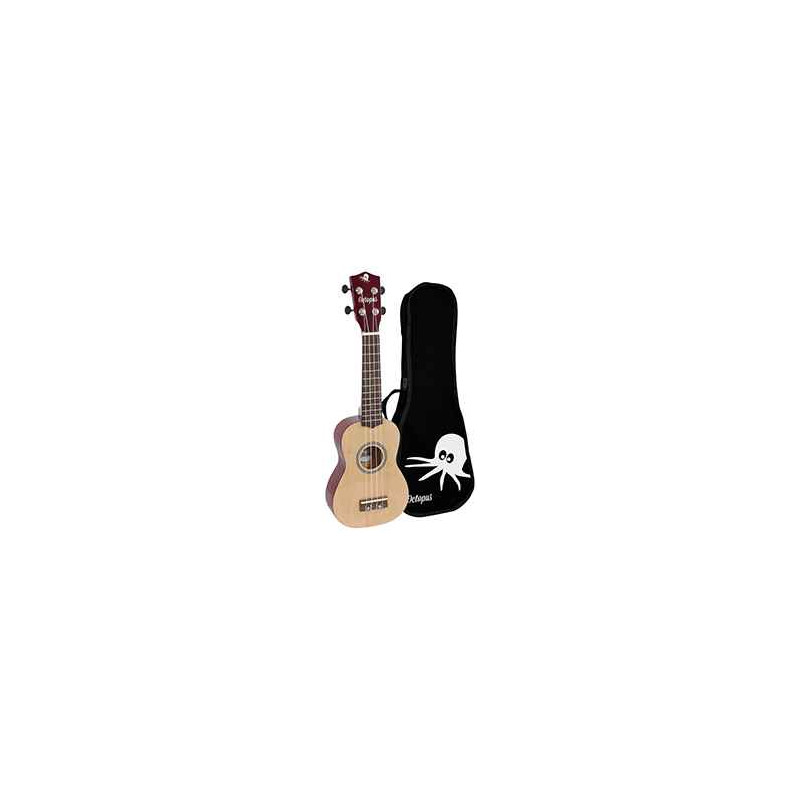5060349484263 - UKULELE