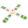3421272100231 - HALLI GALLI JUNIOR