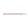 4902505524738 - RECHARGE POUR B2P ECOBALL ROUGE