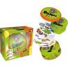 3558380078074 - DOBBLE KIDS