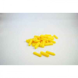 8018032411109 - LES FRITES