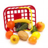 8018032538356 - GRAND PANIER FRUITS ET LÉGUMES