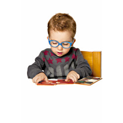 8413082360702 - LES CONTRAIRES