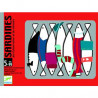 3070900051614 - SARDINES