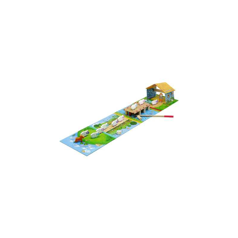 3070900084087 - HOP HOP HOP