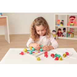 8413082322564 - ACTIVITÉS PICOTS