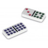 8422878702473 - SUPER-DOMINOS COULEUR