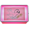 4027608444322 - BOITE LUMINEUSE