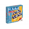 8422878707119 - RUMMI