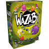 3421272103324 - WAZABI