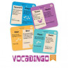 3760052141799 - VOCADINGO CM1 AU CM2