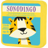 3760052141621 - SONODINGO CP AU CE1