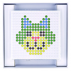 8718229035674 - MOSAIQUES PETITES PERLES