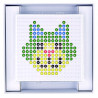 8718229035674 - MOSAIQUES PETITES PERLES