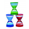 4027608307252 - MINI SABLIER SENSORIEL