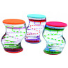 4027608307337 - SABLIER SENSORIEL FORME S