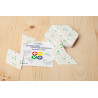 8018032420538 - DOMINOS LES ADDITIONS