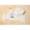 8018032420545 - DOMINOS LES SOUSTRACTIONS