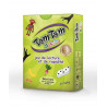 9791091185011 - TAM TAM SAFARI CP NIVEAU 1