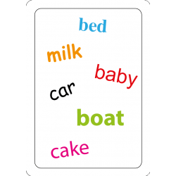 9791091185325 - TAM TAM ANGLAIS
